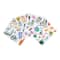 Crayola® Bluey Coloring Book, 96 Pages, Pack of 8